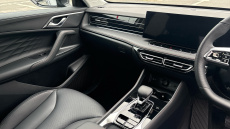 MG HS 1.5 T-GDI Trophy 5dr DCT Petrol Hatchback